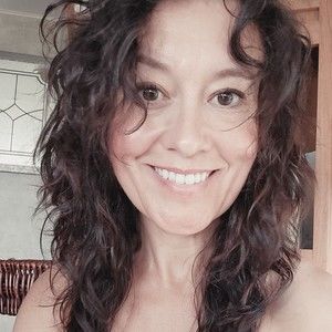 Meet your Posher, Robyn